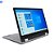 Notebook Tablet Positivo Duo C464C 11.6" N3350 4GB RAM 64GB SSD Intel UHD Graphics 600 Full HD Cinza Win 10 Com Caneta - Imagem 4