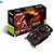 Computador Designer Core i7-3770 -HD SSD 128GB- Memória 16GB -Placa de Vídeo GTX1050TI 4GB -GabMT-G230BK Fonte Real 500W - Imagem 9