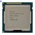 Computador Designer Core i7-3770 -HD SSD 128GB- Memória 16GB -Placa de Vídeo GTX1050TI 4GB -GabMT-G230BK Fonte Real 500W - Imagem 5