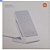 Caregador Magnético Xiaomi S/ Fio 5000mah  iphone 12, 13. 14 - Branco - Imagem 5