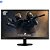 Computador Gamer Core i5-3570- HD SSD 256GB -Memória 8GB -Placa Vídeo GT730-2GB -500W Com Monitor 18,5 Teclado e Mouse - Imagem 3
