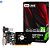 Computador Gamer Core i5-3570- HD SSD 256GB -Memória 8GB -Placa Vídeo GT730-2GB -500W Com Monitor 18,5 Teclado e Mouse - Imagem 10