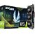 Placa de Vídeo Zotac Gaming 8GB GeForce 256Bit RTX3070TI GDDR6X - ZT-A30710Q-10P - Imagem 1