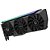 Placa de Vídeo Zotac Gaming 8GB GeForce 256Bit RTX3070TI GDDR6X - ZT-A30710Q-10P - Imagem 2