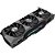Placa de Vídeo Zotac Gaming 8GB GeForce 256Bit RTX3070TI GDDR6X - ZT-A30710Q-10P - Imagem 3