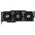 Placa de Vídeo Zotac Gaming 8GB GeForce 256Bit RTX3070TI GDDR6X - ZT-A30710Q-10P - Imagem 5