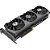 Placa de Vídeo Zotac Gaming 8GB GeForce 256Bit RTX3070TI GDDR6X - ZT-A30710Q-10P - Imagem 6