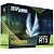 Placa de Vídeo Zotac Gaming 8GB GeForce 256Bit RTX3070TI GDDR6X - ZT-A30710Q-10P - Imagem 7