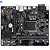 Placa-Mãe Gigabyte H410M H V3 Ultra Durable Intel LGA1200 mATX DDR4 M.2 NVMe - Imagem 4