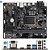 Placa-Mãe Gigabyte H410M H V3 Ultra Durable Intel LGA1200 mATX DDR4 M.2 NVMe - Imagem 3