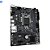 Placa-Mãe Gigabyte H410M H V3 Ultra Durable Intel LGA1200 mATX DDR4 M.2 NVMe - Imagem 2