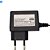 Fonte Carregador Notebook Positivo 12V 2.0A Bivolt 3.5mm x 1.0mm- WB-24M12FB - Imagem 3