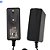 Fonte Carregador Notebook Positivo 12V 2.5A 24W Bivolt 3.5mm x 1.5mm-ASD036T-F12050 - Imagem 6