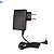 Fonte Carregador Notebook Positivo 12V 2.5A 24W Bivolt 3.5mm x 1.5mm-ASD036T-F12050 - Imagem 3