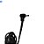 Fonte Carregador Notebook Positivo 12V 2.5A 24W Bivolt 3.5mm x 1.5mm-ASD036T-F12050 - Imagem 4