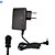 Fonte Carregador Notebook Positivo 12V 2.5A 24W Bivolt 3.5mm x 1.5mm-ASD036T-F12050 - Imagem 5