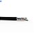 Caixa de Cabo de Rede Cat. 5E 100% Cobre LAN U/UTP 24AWGX4P LAN (305 Metros) Maxx Preto - Imagem 6
