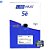 Caixa de Cabo de Rede Cat. 5E 100% Cobre LAN U/UTP 24AWGX4P LAN (305 Metros) Maxx Preto - Imagem 2