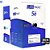 Caixa de Cabo de Rede Cat. 5E 100% Cobre LAN U/UTP 24AWGX4P LAN (305 Metros) Maxx Preto - Imagem 3