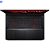Notebook Gamer Acer Nitro Ryzen 5-5600H, 8GB RAM, GTX 1650, SSD 512GB, 15.6 Full HD, Windows 11, Preto - AN515-45-R91A - Imagem 7