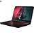 Notebook Gamer Acer Nitro Ryzen 5-5600H, 8GB RAM, GTX 1650, SSD 512GB, 15.6 Full HD, Windows 11, Preto - AN515-45-R91A - Imagem 4