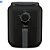 Fritadeira Sem Óleo MiniFry 3L Midea Preta 220V/60Hz - Imagem 2