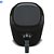 Fritadeira Sem Óleo MiniFry 3L Midea Preta 220V/60Hz - Imagem 6