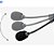 Headset Com Fio Logitech H111 Com Microfone Com Redução de Ruído e Conexão 3,5mm - Imagem 4
