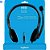 Headset Com Fio Logitech H111 Com Microfone Com Redução de Ruído e Conexão 3,5mm - Imagem 6