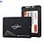 Computador Core i3-3220-HD SSD 128GB -Memória Ram 4GB- Com Monitor 15.4 HDMI -Teclado, Mouse e MousePad - Imagem 7