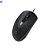 Computador Core i3-3220-HD SSD 128GB -Memória Ram 4GB- Com Monitor 15.4 HDMI -Teclado, Mouse e MousePad - Imagem 10