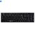 Computador Core i3-3220-HD SSD 128GB -Memória Ram 4GB- Com Monitor 15.4 HDMI -Teclado, Mouse e MousePad - Imagem 9