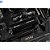 SSD NVME Corsair Force MP600, 1TB, M.2 2280, NVME PCIe, Leitura 4950MB/s, Gravacao 4000MB/s, CSSD-F1000GBMP600R2 - Imagem 6