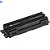 SSD NVME Corsair Force MP600, 1TB, M.2 2280, NVME PCIe, Leitura 4950MB/s, Gravacao 4000MB/s, CSSD-F1000GBMP600R2 - Imagem 4