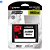 SSD Kingston Interprise DC500R, 960GB, Sata III 6GB/s, Leitura 555MB/s, Gravacao 525MB/s, SEDC500R/960G - Imagem 4