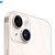 iPhone 14 Apple (128GB) Estelar, Tela de 6,1", 5G e Câmera de 12MP - Imagem 4