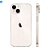 iPhone 14 Apple (128GB) Estelar, Tela de 6,1", 5G e Câmera de 12MP - Imagem 2