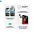 iPhone 14 Apple (128GB) Estelar, Tela de 6,1", 5G e Câmera de 12MP - Imagem 6