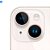 iPhone 14 Apple (128GB) Estelar, Tela de 6,1", 5G e Câmera de 12MP - Imagem 5