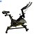 Bicicleta Ergométrica Spinning E16 Acte Sports - Imagem 1