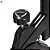 Bicicleta Ergométrica Spinning E16 Acte Sports - Imagem 7
