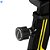 Bicicleta Ergométrica Spinning E16 Acte Sports - Imagem 8