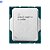 Processador Intel Core i5-13400F, 10-CORE, 16-Threads, 2.5GHZ (4.6GHZ Turbo), Cache 20MB, LGA 1700 OEM S/Box - Imagem 5