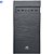 Computador Core I3-10100 3,6Ghz, Memoria DDR4 8GB 2400MHz, SSD Netac 512GB - Windows 10 - Imagem 2