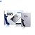 Computador Core I3-10100 3,6Ghz, Memoria DDR4 8GB 2400MHz, SSD Netac 512GB - Windows 10 - Imagem 6