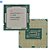 Computador Core I3-10100 3,6Ghz, Memoria DDR4 8GB 2400MHz, SSD 240GB - Windows 10 - Imagem 4