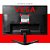 Monitor LED 19 Polegadas 5ms MR-19, Resolução HD 1440x900 - C3Tech - Imagem 5