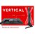 Monitor LED 19 Polegadas 5ms MR-19, Resolução HD 1440x900 - C3Tech - Imagem 6