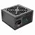 Fonte ATX 350W PS-350BK Preta S/ Cabo C3Tech - Imagem 3