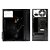 Gabinete Micro-ATX MT-31BK Com Fonte 200W C3Tech - Imagem 3